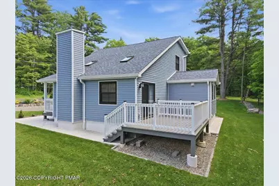  105 Aspen Drive, Tannersville, PA 18372 - Photo 95