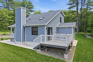 105 Aspen Dr, Tannersville, PA 18372 - Photo 95
