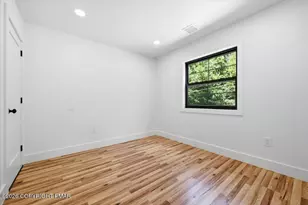 105 Aspen Dr, Tannersville, PA 18372 - Photo 51