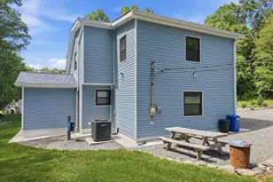 105 Aspen Dr, Tannersville, PA 18372 - Photo 99