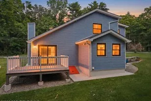 105 Aspen Dr, Tannersville, PA 18372 - Photo 85