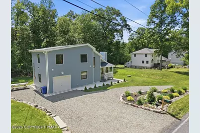  105 Aspen Drive, Tannersville, PA 18372 - Photo 109