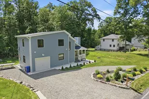 105 Aspen Dr, Tannersville, PA 18372 - Photo 109