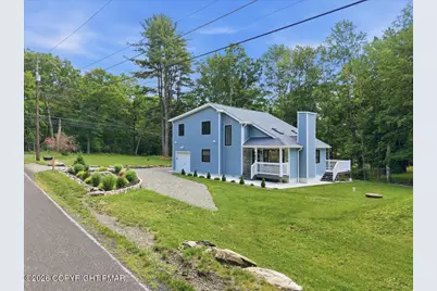  105 Aspen Drive, Tannersville, PA 18372 - Photo 103