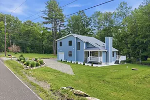 105 Aspen Dr, Tannersville, PA 18372 - Photo 103