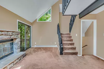  143 Buck Hill, Greentown, PA 18426 - Photo 23
