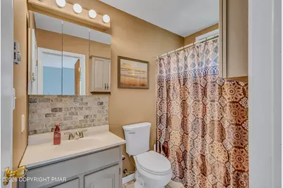  143 Buck Hill, Greentown, PA 18426 - Photo 35