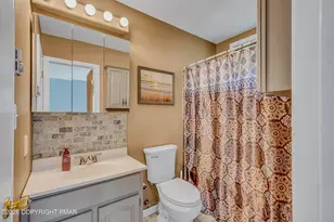 143 Buck Hill, Greentown, PA 18426 - Photo 35