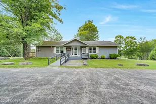 143 Buck Hill, Greentown, PA 18426 - Photo 51