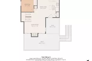 143 Buck Hill, Greentown, PA 18426 - Photo 21