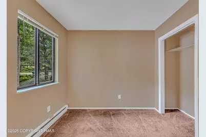  143 Buck Hill, Greentown, PA 18426 - Photo 29