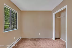 143 Buck Hill, Greentown, PA 18426 - Photo 29
