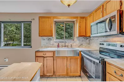 143 Buck Hill, Greentown, PA 18426 - Photo 27