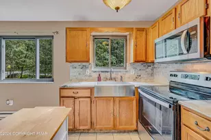 143 Buck Hill, Greentown, PA 18426 - Photo 27