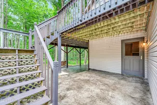 143 Buck Hill, Greentown, PA 18426 - Photo 17
