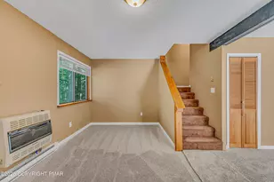 143 Buck Hill, Greentown, PA 18426 - Photo 43