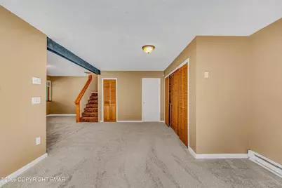  143 Buck Hill, Greentown, PA 18426 - Photo 41