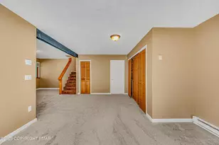 143 Buck Hill, Greentown, PA 18426 - Photo 41
