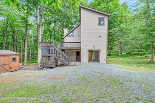 143 Buck Hill, Greentown, PA 18426 - Photo 3