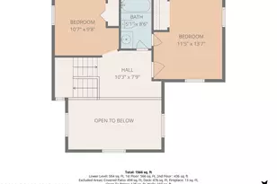 143 Buck Hill, Greentown, PA 18426 - Photo 31