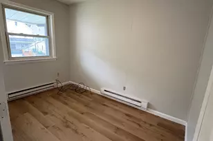 267 Brodhead Ave, East Stroudsburg, PA 18301 - Photo 5