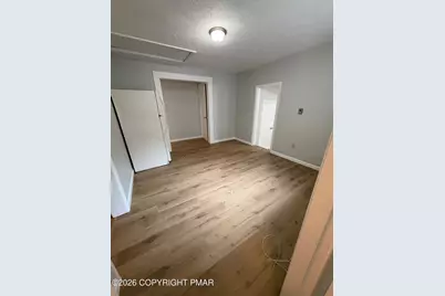  267 Brodhead Avenue #2, East Stroudsburg, PA 18301 - Photo 11