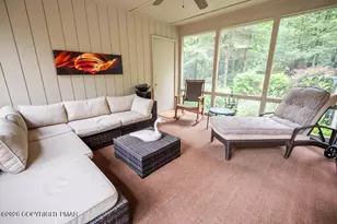 155 Tanglewood Dr, Pocono Pines, PA 18350 - Photo 25