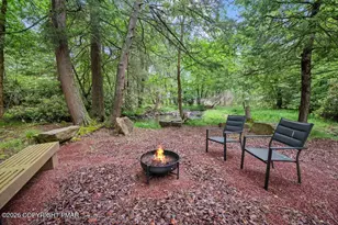 155 Tanglewood Dr, Pocono Pines, PA 18350 - Photo 27