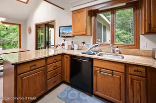 155 Tanglewood Dr, Pocono Pines, PA 18350 - Photo 11