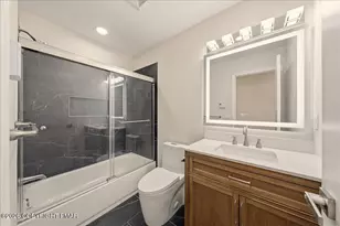 167 Bull Run, Long Pond, PA 18334 - Photo 21