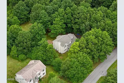  167 Bull Run, Long Pond, PA 18334 - Photo 27