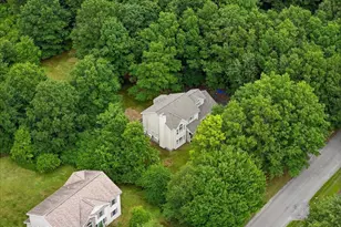 167 Bull Run, Long Pond, PA 18334 - Photo 27