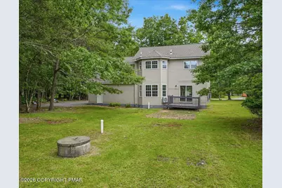  167 Bull Run, Long Pond, PA 18334 - Photo 25