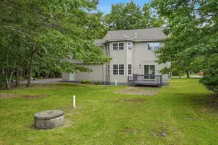 167 Bull Run, Long Pond, PA 18334 - Photo 25