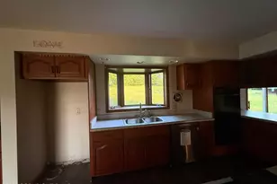 134 Pine Grove Rd, Newfoundland, PA 18445 - Photo 15