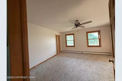  134 Pine Grove Road, Newfoundland, PA 18445 - Photo 21