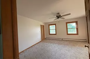 134 Pine Grove Rd, Newfoundland, PA 18445 - Photo 21