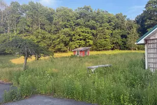 134 Pine Grove Rd, Newfoundland, PA 18445 - Photo 7