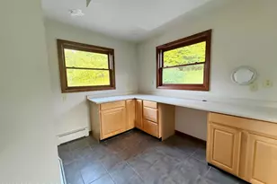 134 Pine Grove Rd, Newfoundland, PA 18445 - Photo 15