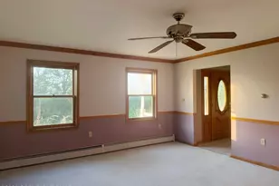 134 Pine Grove Rd, Newfoundland, PA 18445 - Photo 9