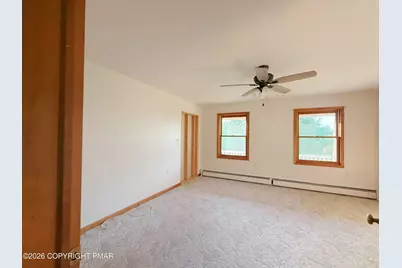  134 Pine Grove Road, Newfoundland, PA 18445 - Photo 17