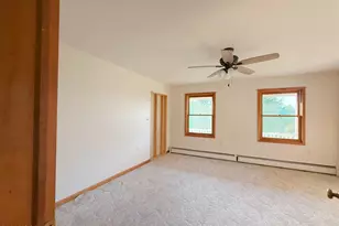 134 Pine Grove Rd, Newfoundland, PA 18445 - Photo 17