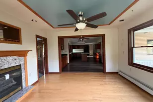 134 Pine Grove Rd, Newfoundland, PA 18445 - Photo 13