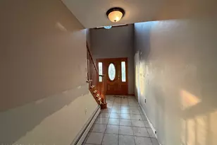 134 Pine Grove Rd, Newfoundland, PA 18445 - Photo 11