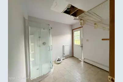  134 Pine Grove Road, Newfoundland, PA 18445 - Photo 19