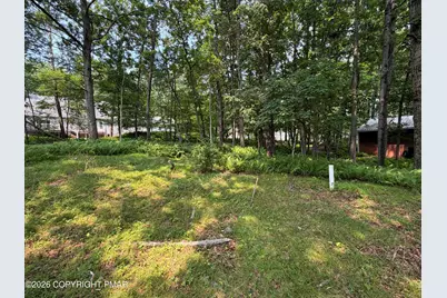  Twin Lake Dr D Drive, Kunkletown, PA 18058 - Photo 5