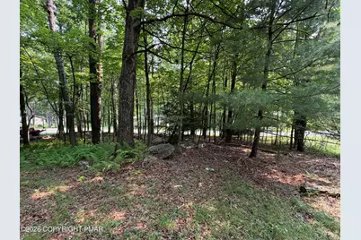  Twin Lake Dr D Drive, Kunkletown, PA 18058 - Photo 7