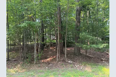  Twin Lake Dr D Drive, Kunkletown, PA 18058 - Photo 3