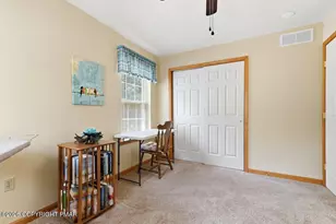 138 Scenic Dr, Blakeslee, PA 18610 - Photo 51