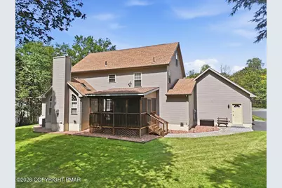  138 Scenic Drive, Blakeslee, PA 18610 - Photo 75